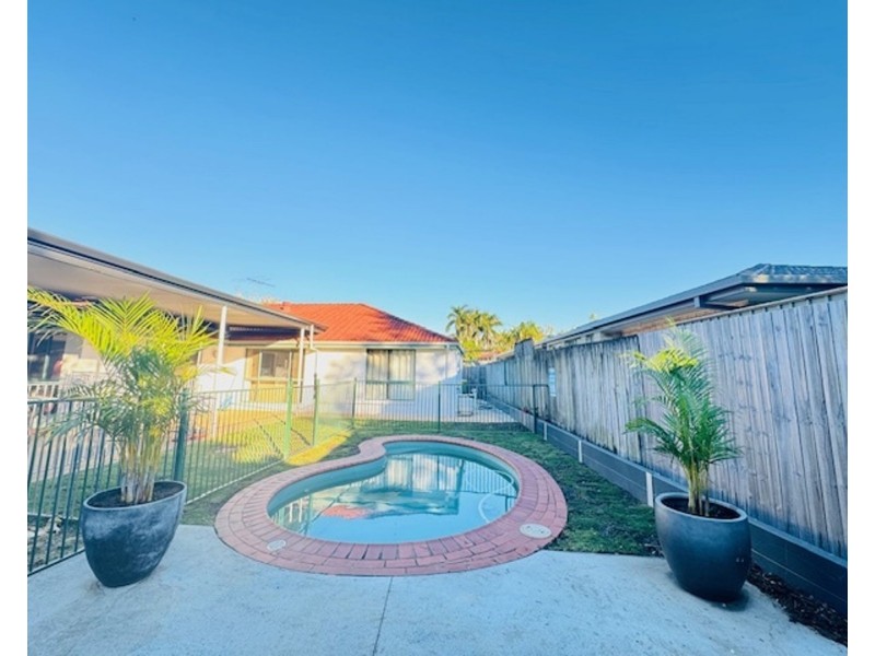 10 Ralph Street, Cleveland QLD 4163