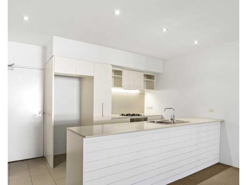 49/37 Duncan Street, West End QLD 4101