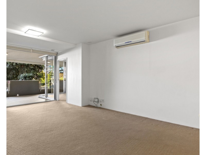 49/37 Duncan Street, West End QLD 4101