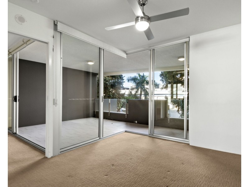 49/37 Duncan Street, West End QLD 4101