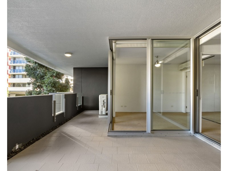 49/37 Duncan Street, West End QLD 4101