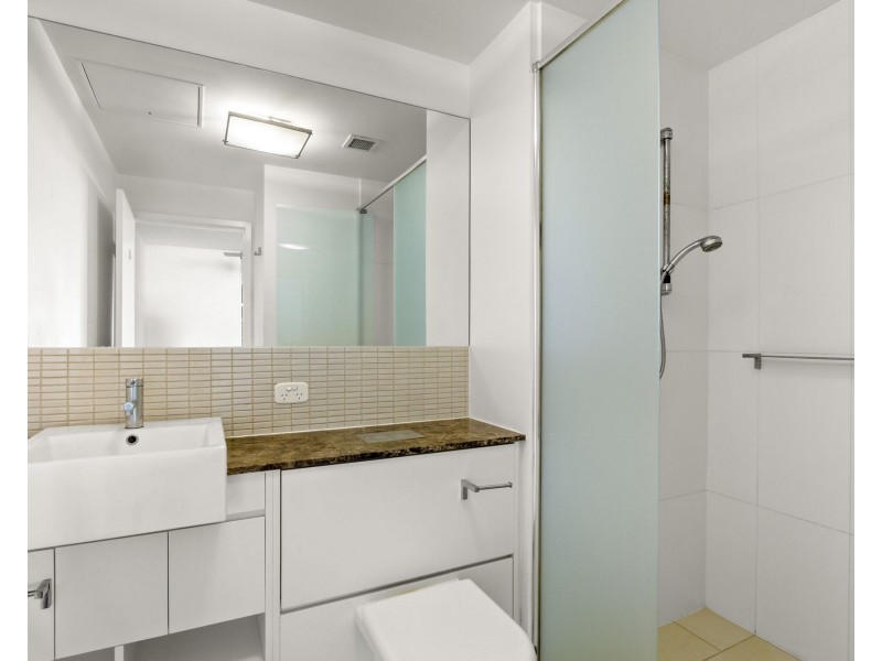 49/37 Duncan Street, West End QLD 4101