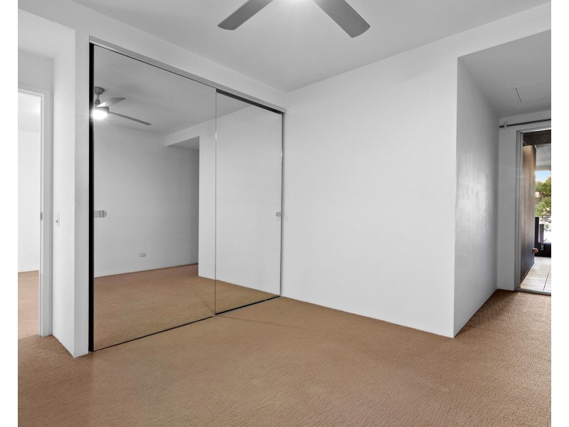 49/37 Duncan Street, West End QLD 4101