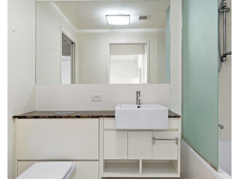 49/37 Duncan Street, West End QLD 4101