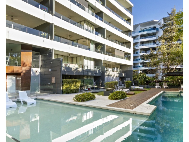 49/37 Duncan Street, West End QLD 4101