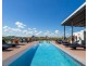 308/70-78 Victoria Street, West End QLD 4101