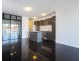 308/70-78 Victoria Street, West End QLD 4101