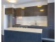 308/70-78 Victoria Street, West End QLD 4101