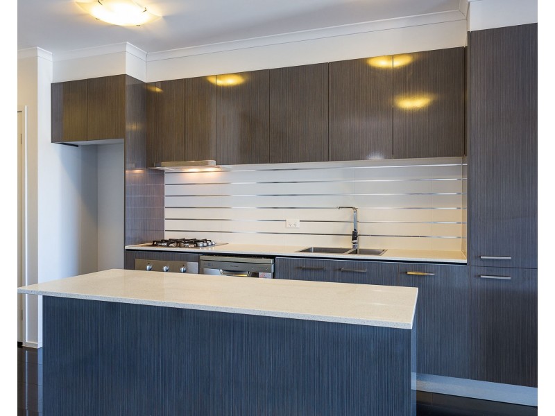 308/70-78 Victoria Street, West End QLD 4101