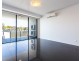 308/70-78 Victoria Street, West End QLD 4101