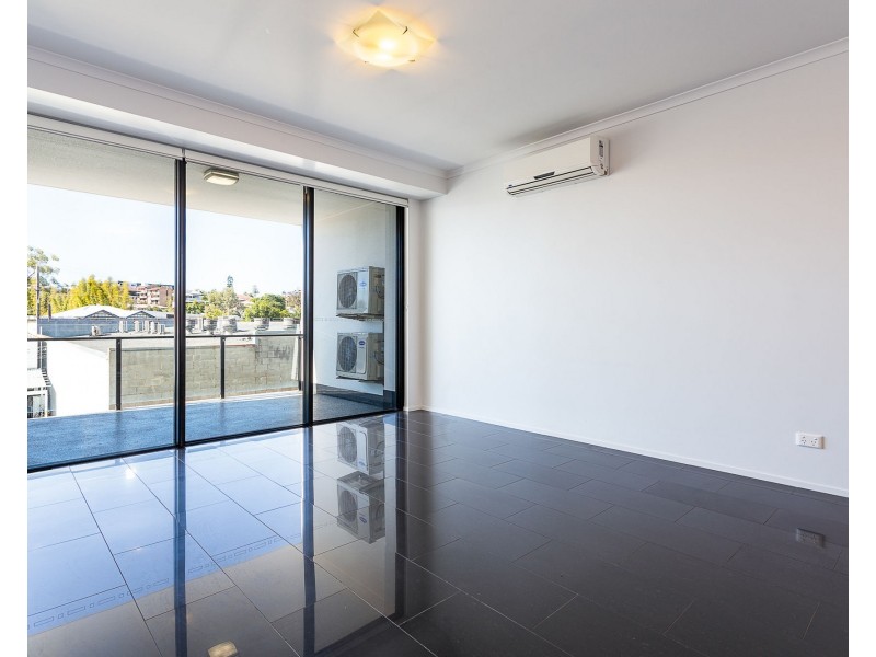 308/70-78 Victoria Street, West End QLD 4101