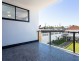 308/70-78 Victoria Street, West End QLD 4101