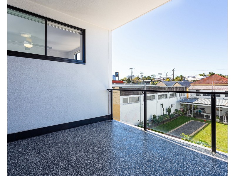 308/70-78 Victoria Street, West End QLD 4101