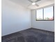 308/70-78 Victoria Street, West End QLD 4101