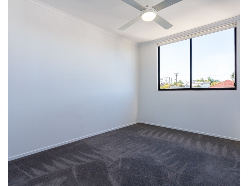 308/70-78 Victoria Street, West End QLD 4101