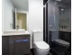 308/70-78 Victoria Street, West End QLD 4101