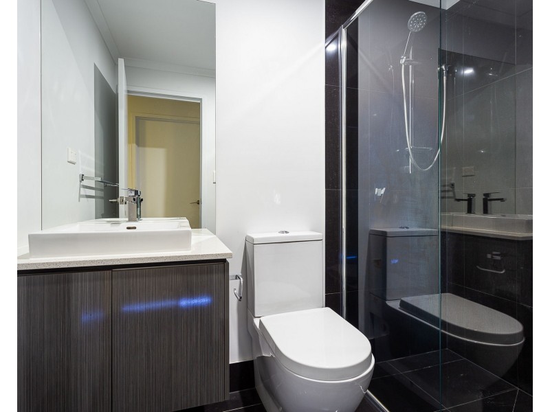 308/70-78 Victoria Street, West End QLD 4101