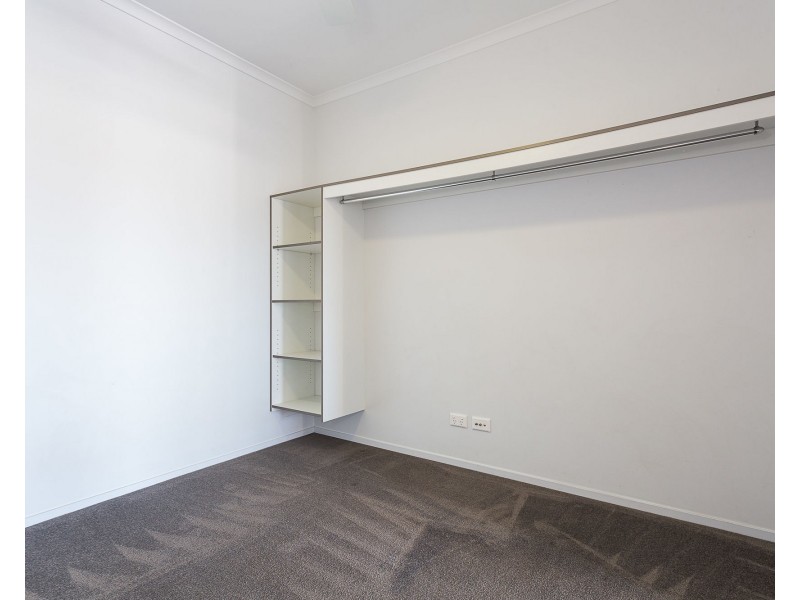 308/70-78 Victoria Street, West End QLD 4101