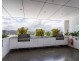 308/70-78 Victoria Street, West End QLD 4101