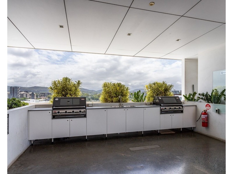 308/70-78 Victoria Street, West End QLD 4101