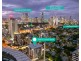 1506/67 Linton Street, Kangaroo Point QLD 4169