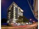1506/67 Linton Street, Kangaroo Point QLD 4169