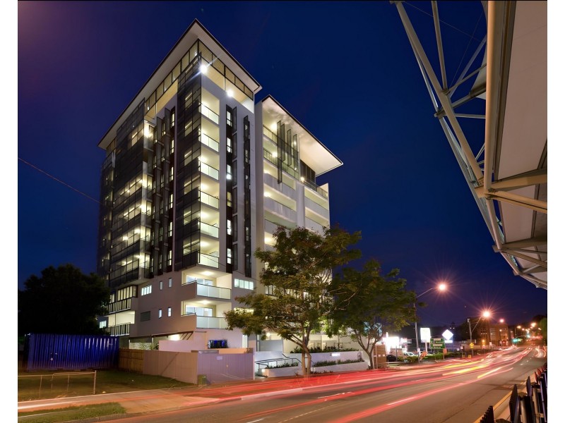 1506/67 Linton Street, Kangaroo Point QLD 4169