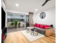 1506/67 Linton Street, Kangaroo Point QLD 4169