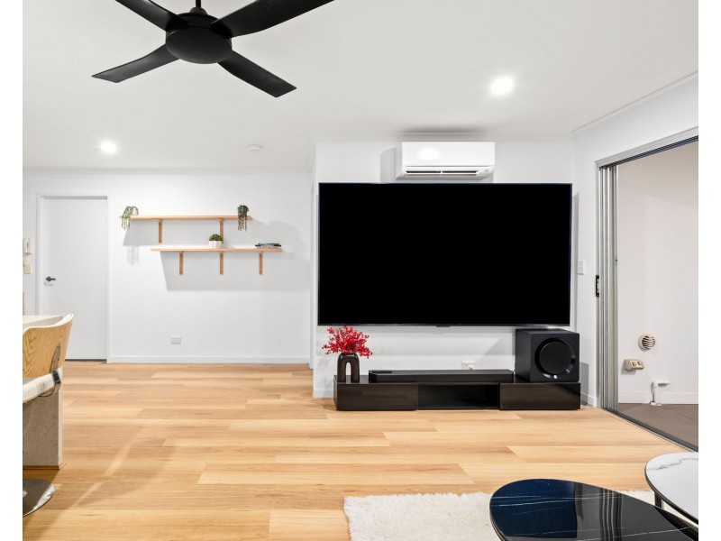 1506/67 Linton Street, Kangaroo Point QLD 4169