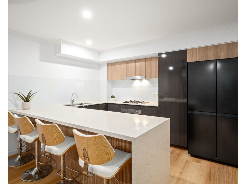 1506/67 Linton Street, Kangaroo Point QLD 4169