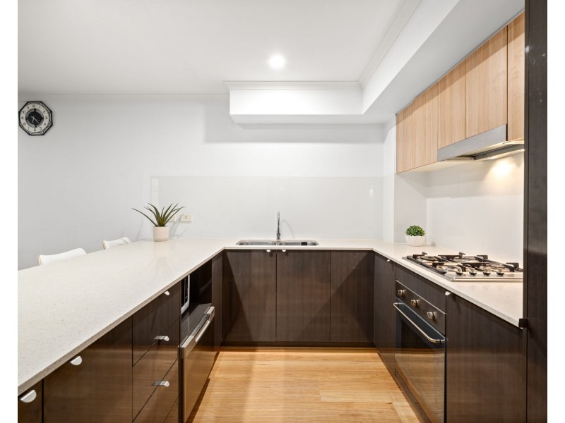 1506/67 Linton Street, Kangaroo Point QLD 4169