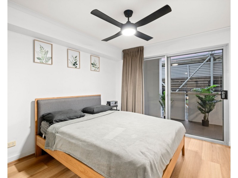 1506/67 Linton Street, Kangaroo Point QLD 4169