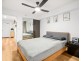 1506/67 Linton Street, Kangaroo Point QLD 4169