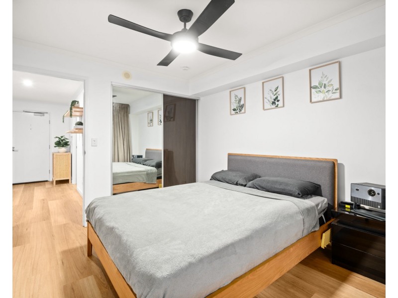 1506/67 Linton Street, Kangaroo Point QLD 4169