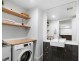 1506/67 Linton Street, Kangaroo Point QLD 4169