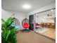 1506/67 Linton Street, Kangaroo Point QLD 4169