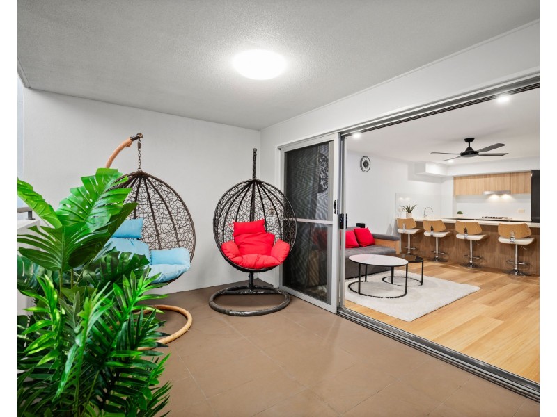 1506/67 Linton Street, Kangaroo Point QLD 4169