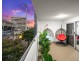 1506/67 Linton Street, Kangaroo Point QLD 4169
