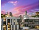 1506/67 Linton Street, Kangaroo Point QLD 4169