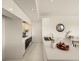 2701/45 Duncan Street, West End QLD 4101