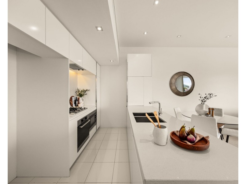 2701/45 Duncan Street, West End QLD 4101