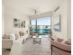 2701/45 Duncan Street, West End QLD 4101