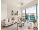 2701/45 Duncan Street, West End QLD 4101