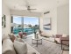 2701/45 Duncan Street, West End QLD 4101
