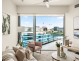 2701/45 Duncan Street, West End QLD 4101