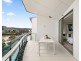 2701/45 Duncan Street, West End QLD 4101