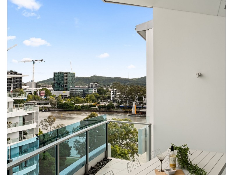 2701/45 Duncan Street, West End QLD 4101