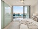 2701/45 Duncan Street, West End QLD 4101