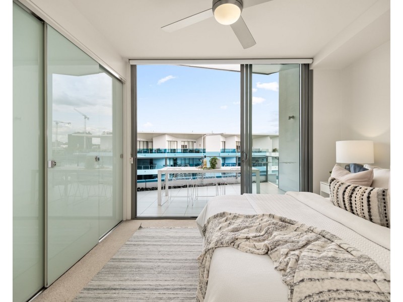 2701/45 Duncan Street, West End QLD 4101
