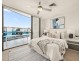 2701/45 Duncan Street, West End QLD 4101